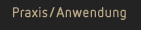 CP08 - Praxis