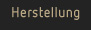 CP08 - Herstellung