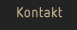 CP08 - Kontakt