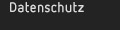 CP08 - Datenschutz
